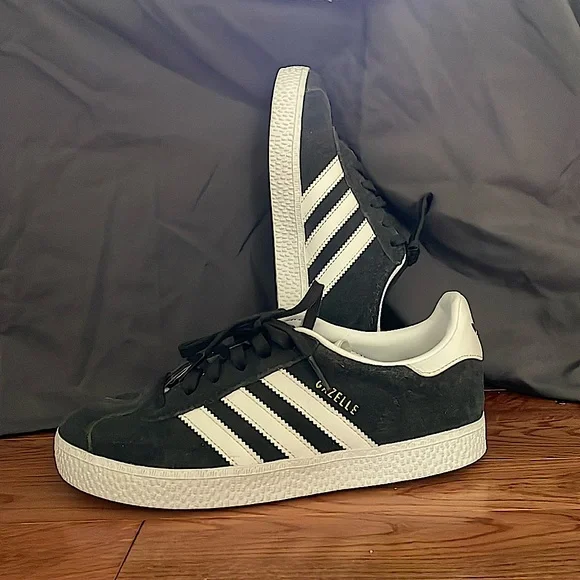 adidas gazelle silver green womens adidas Gazelle Bold W, Warm Vanilla / Silver Pebble / Earth Strata